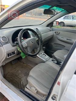 بي واي دي G3